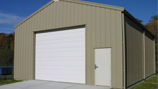 Garage Door Openers at Owings Mills, Maryland